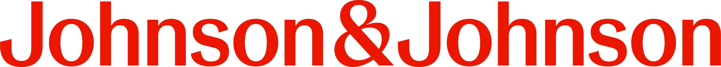 Logo J&J.jpg